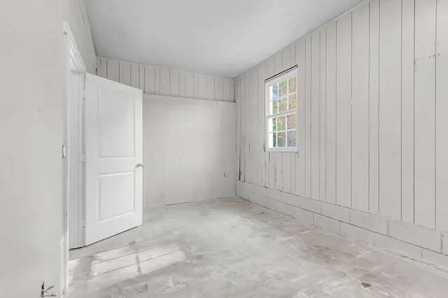 $549,000 | 805 Horne Street, St. George, SC 29477