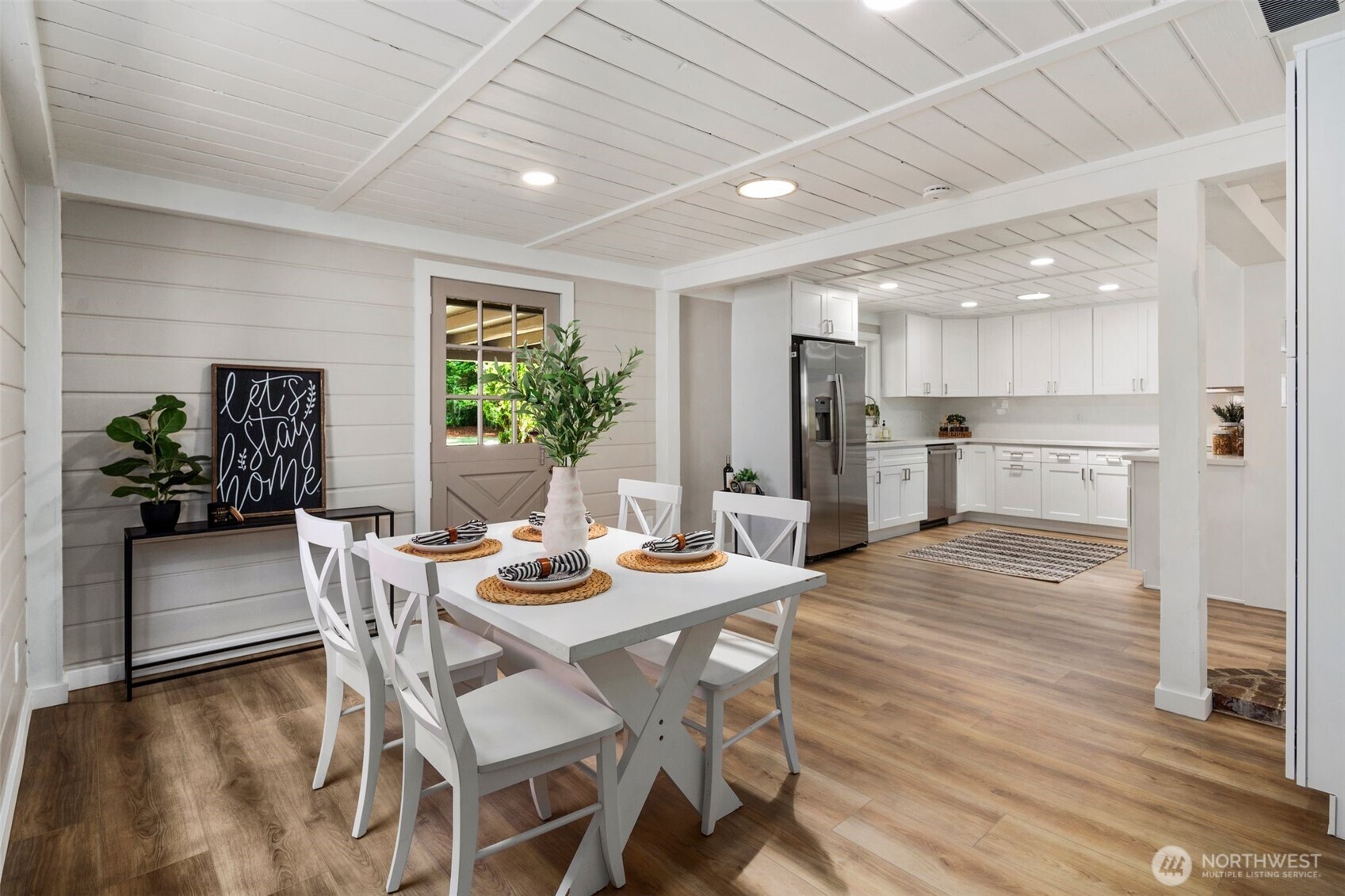 18422 Southeast 135th Street Renton, WA 98059 - Photo 13 of 35 Gallery Image 13