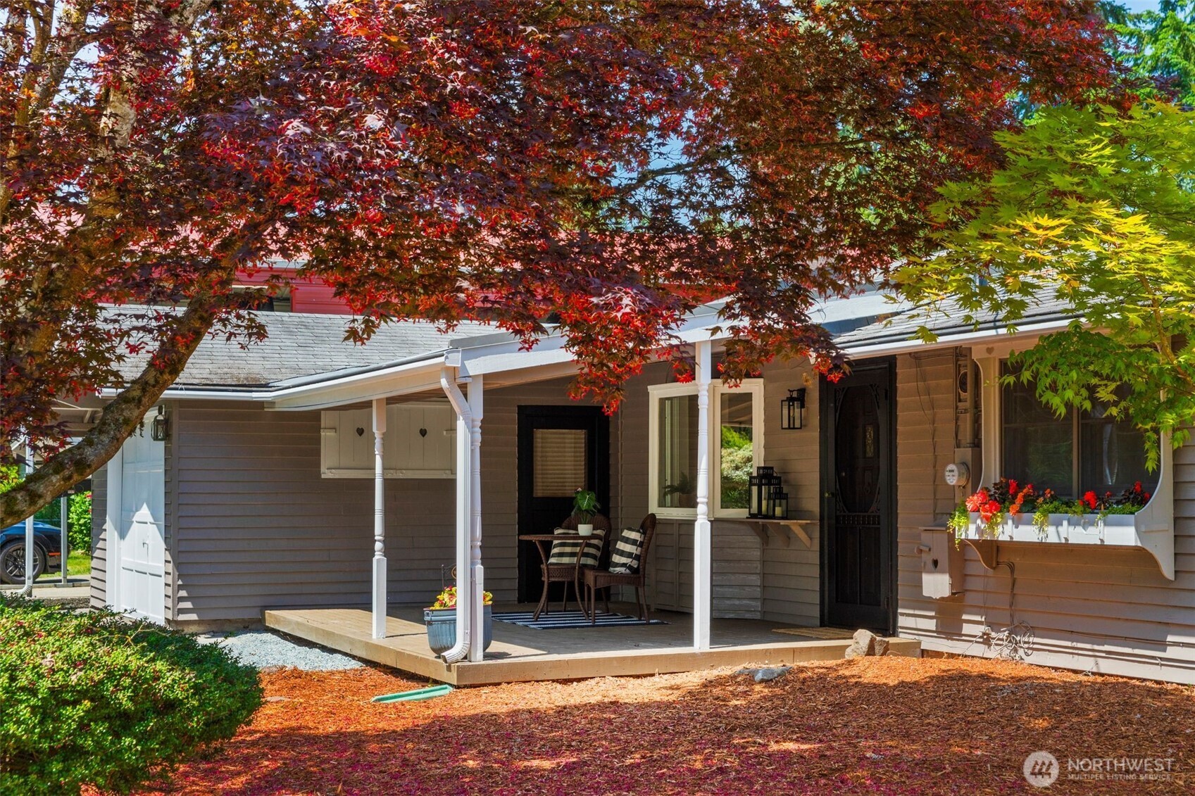 18422 Southeast 135th Street Renton, WA 98059 - Photo 2 of 35 Gallery Image 2