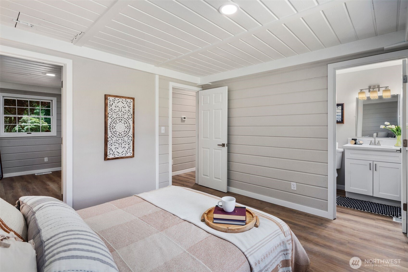 18422 Southeast 135th Street Renton, WA 98059 - Photo 24 of 35 Gallery Image 24