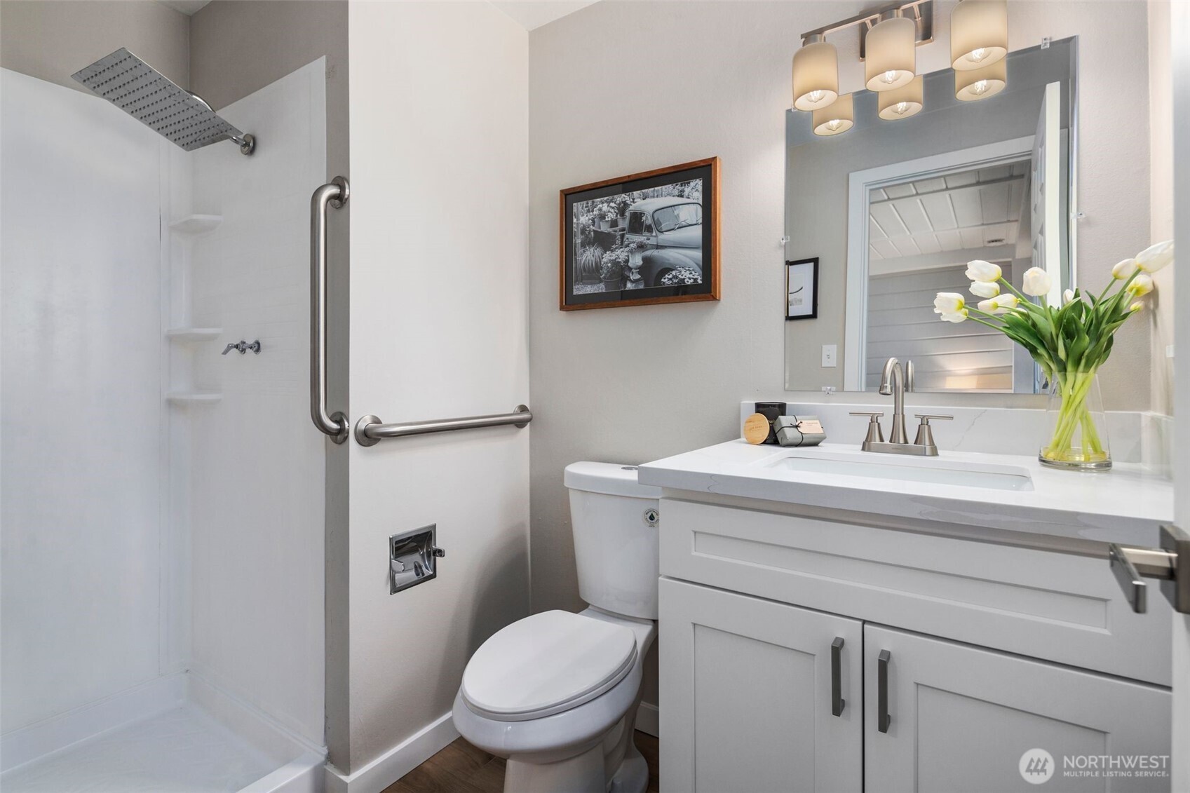 18422 Southeast 135th Street Renton, WA 98059 - Photo 26 of 35 Gallery Image 26