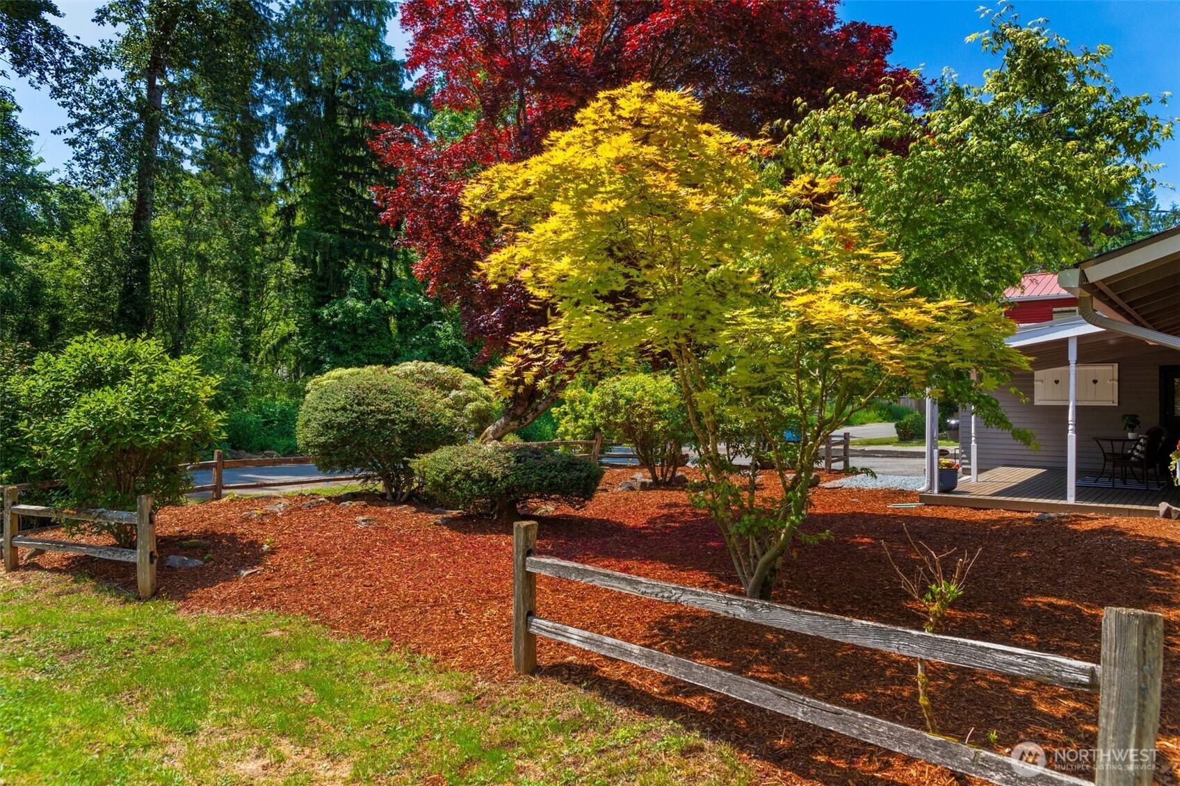 18422 Southeast 135th Street Renton, WA 98059 - Photo 27 of 35 Gallery Image 27