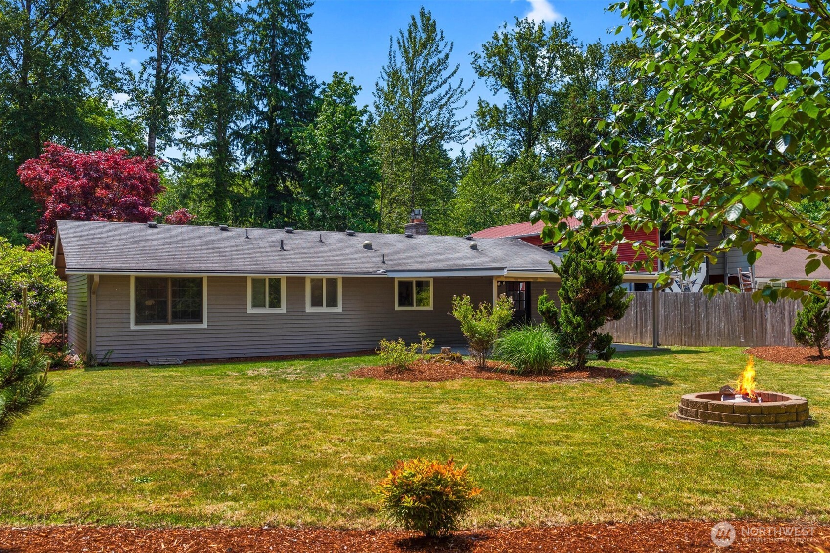 18422 Southeast 135th Street Renton, WA 98059 - Photo 28 of 35 Gallery Image 28