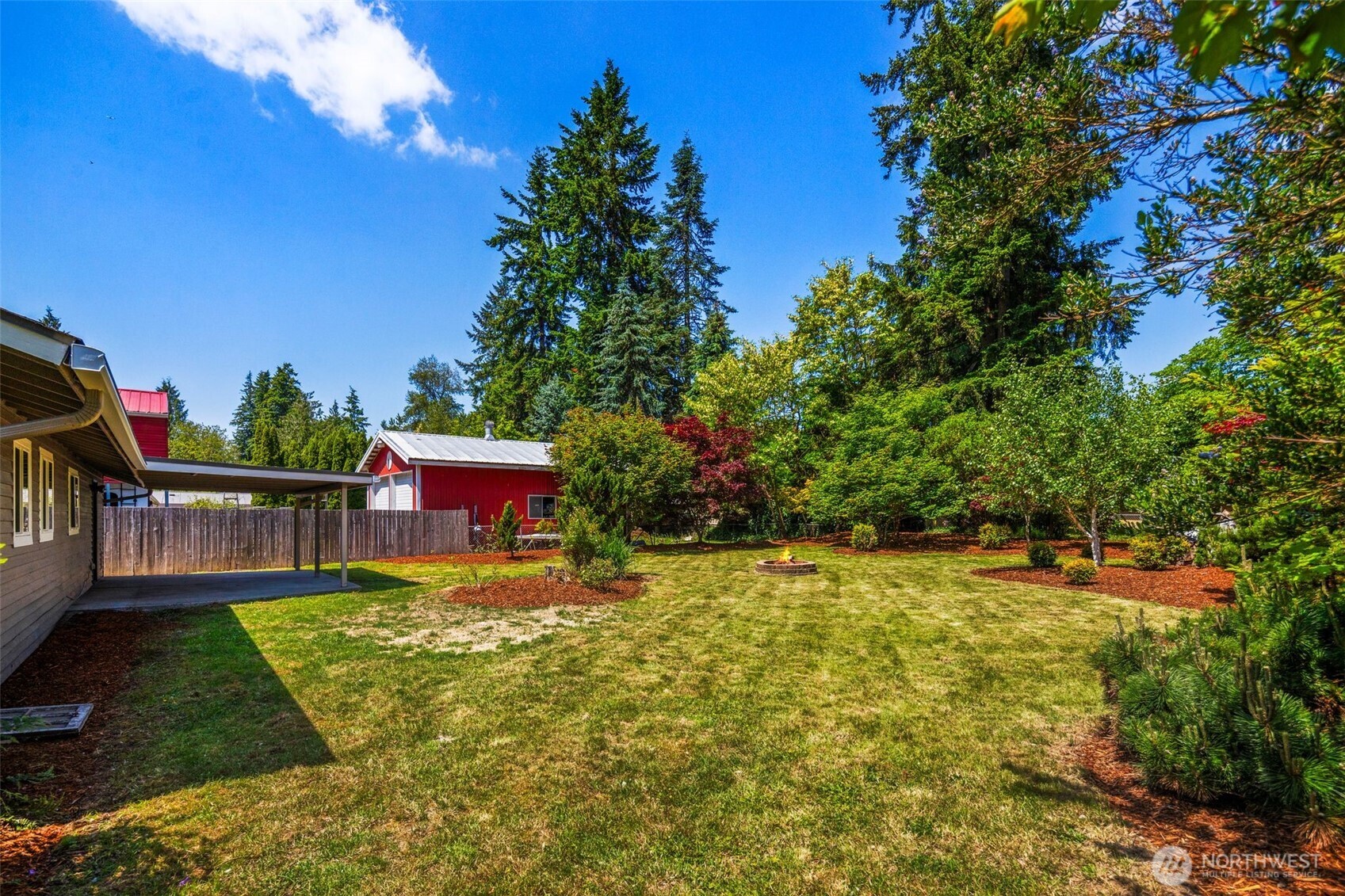 18422 Southeast 135th Street Renton, WA 98059 - Photo 34 of 35 Gallery Image 34