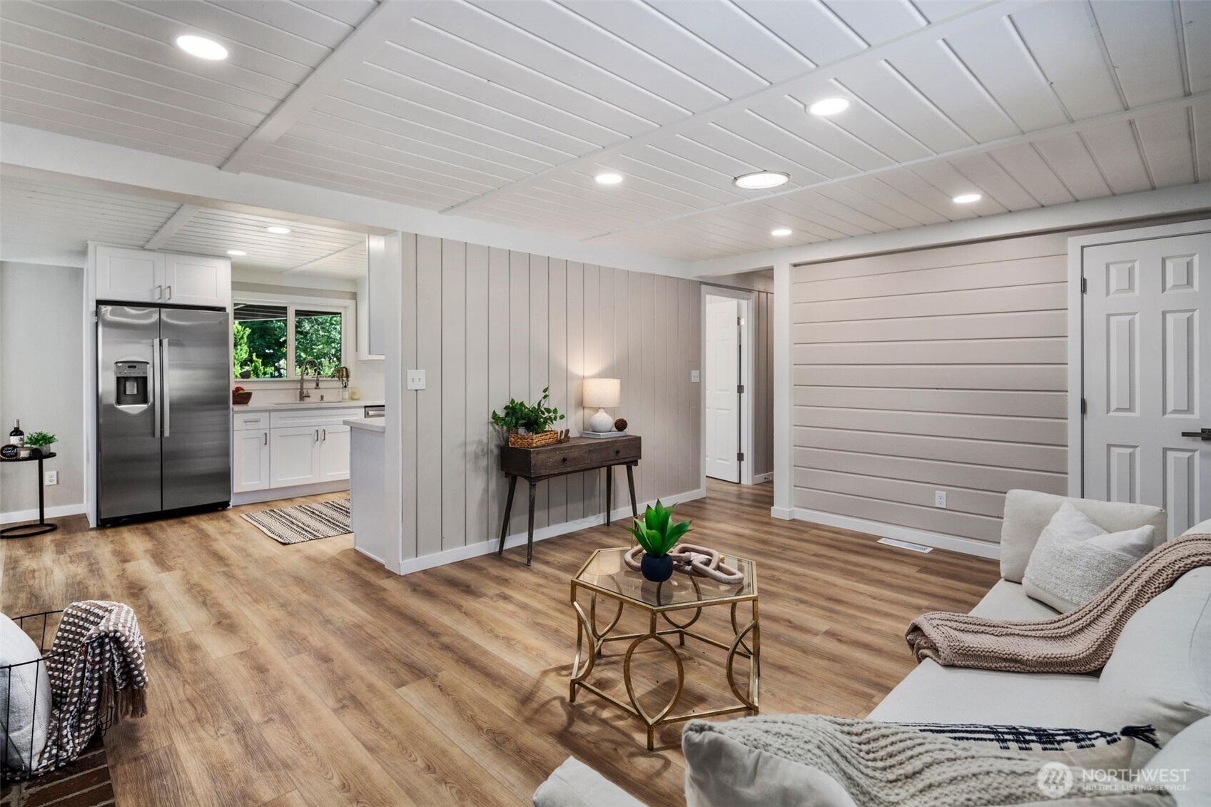 18422 Southeast 135th Street Renton, WA 98059 - Photo 9 of 35 Gallery Image 9
