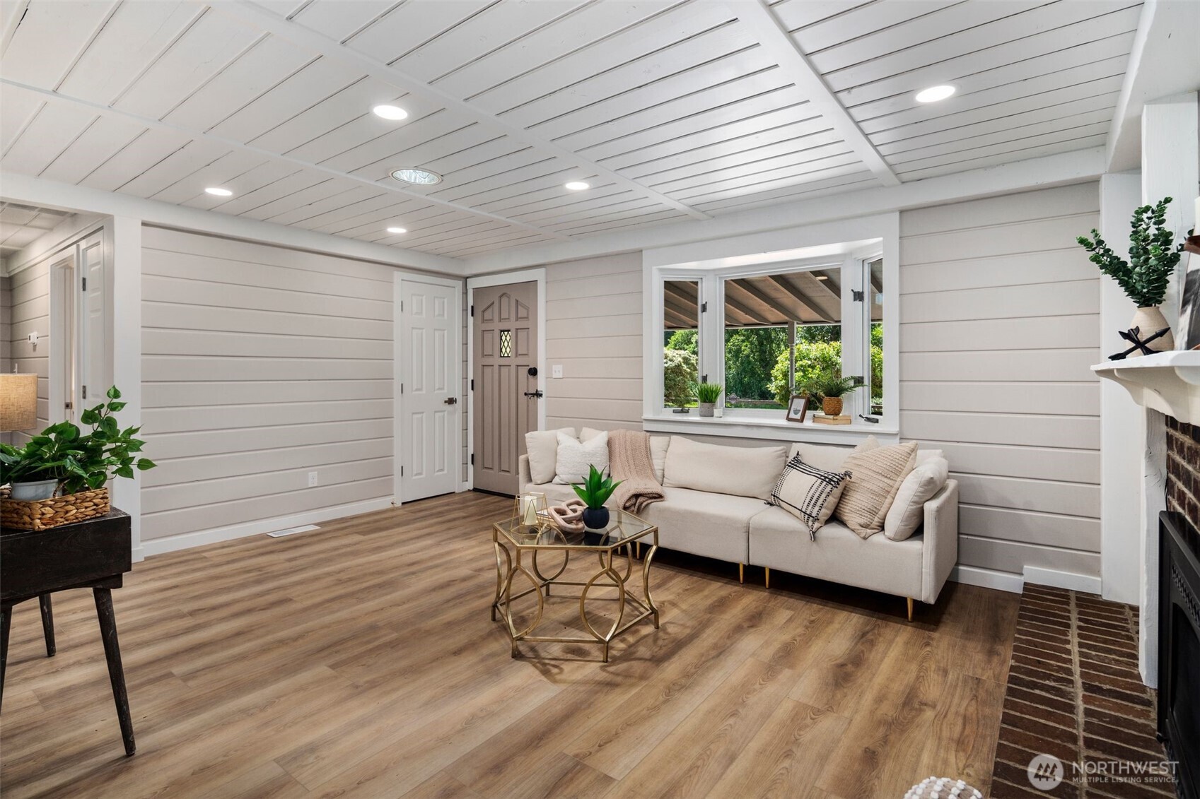 18422 Southeast 135th Street Renton, WA 98059 - Photo 10 of 35 Gallery Image 10