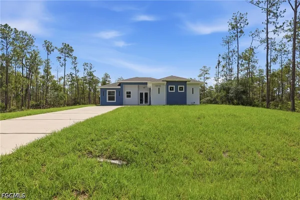 $434,900 | 1314 Dayton Avenue, Lehigh Acres, FL 33972