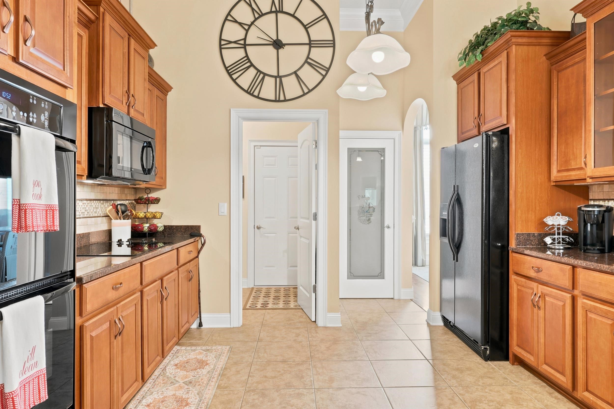 625 Evers Loop Surfside Beach, SC 29575 - Photo 11 of 41