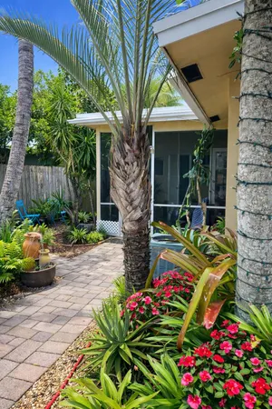 $635,900 | 1417 Northeast 24th Court, Wilton Manors, FL 33305