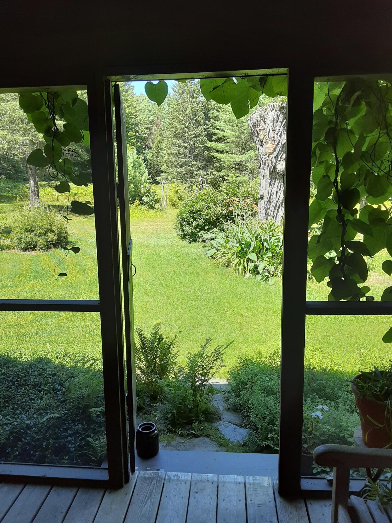 125 Foxcroft Center Road Dover-Foxcroft, ME 04426 - Photo 39 of 62 20210728_133325