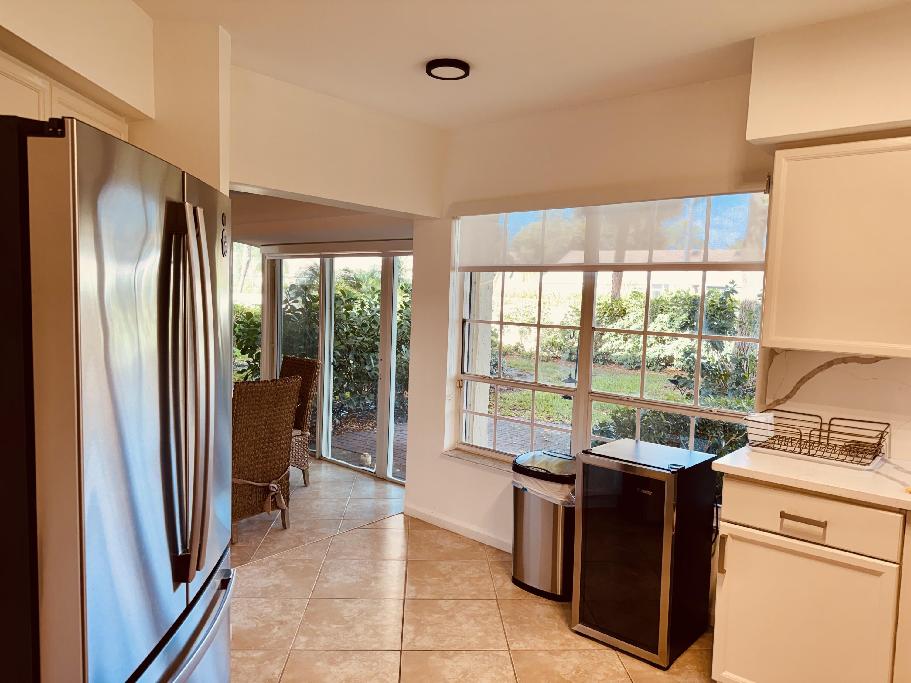 17274 Boca Club Boulevard, Unit 2308 Boca Raton, FL 33487 - Photo 8 of 37 IMG_1665