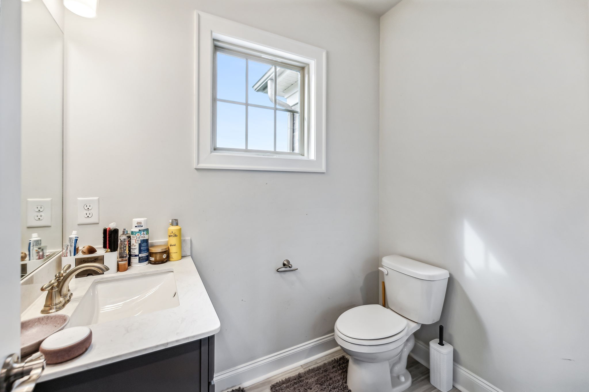 3208 Chase Point Drive Franklin, TN 37067 - Photo 37 of 65