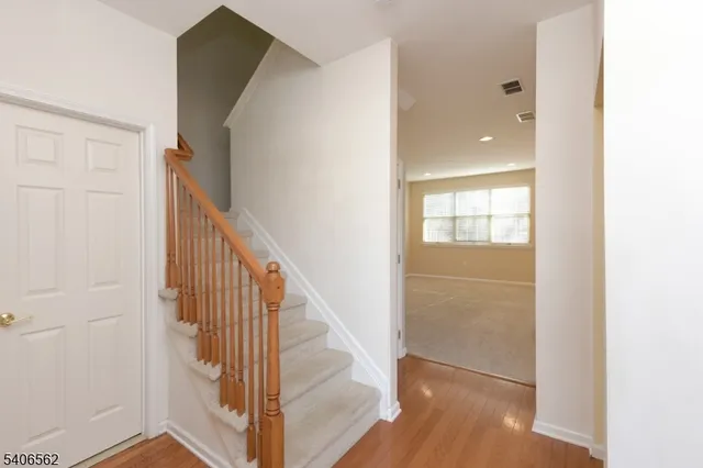 $3,590 | 14 Scarlet Oak Drive, Princeton, NJ 08540