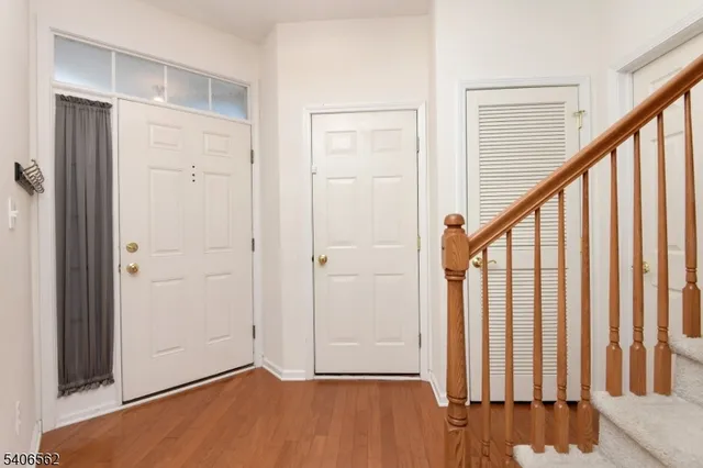 $3,590 | 14 Scarlet Oak Drive, Princeton, NJ 08540