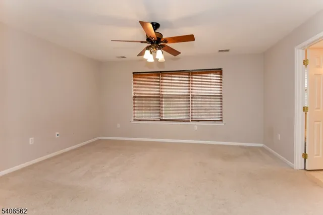 $3,590 | 14 Scarlet Oak Drive, Princeton, NJ 08540