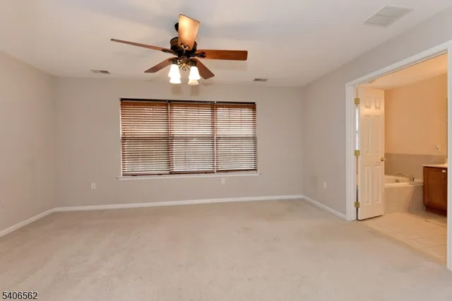 $3,590 | 14 Scarlet Oak Drive, Princeton, NJ 08540