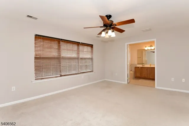 $3,590 | 14 Scarlet Oak Drive, Princeton, NJ 08540