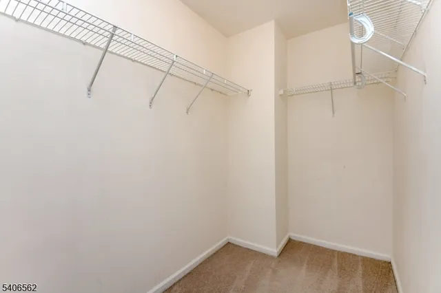 $3,590 | 14 Scarlet Oak Drive, Princeton, NJ 08540