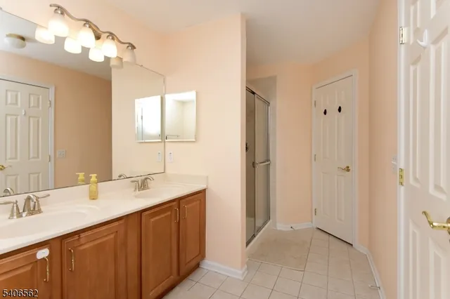 $3,590 | 14 Scarlet Oak Drive, Princeton, NJ 08540