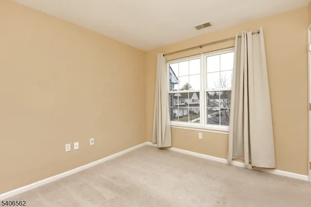 $3,590 | 14 Scarlet Oak Drive, Princeton, NJ 08540