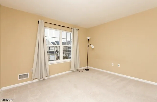 $3,590 | 14 Scarlet Oak Drive, Princeton, NJ 08540