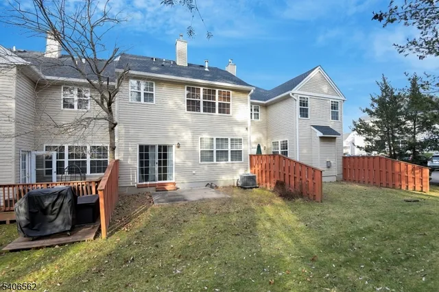 $3,590 | 14 Scarlet Oak Drive, Princeton, NJ 08540