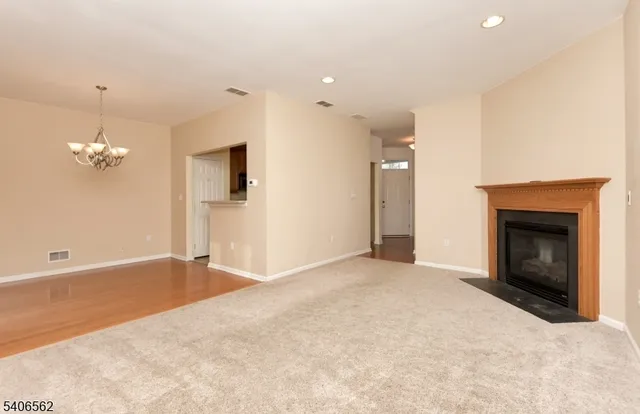 $3,590 | 14 Scarlet Oak Drive, Princeton, NJ 08540