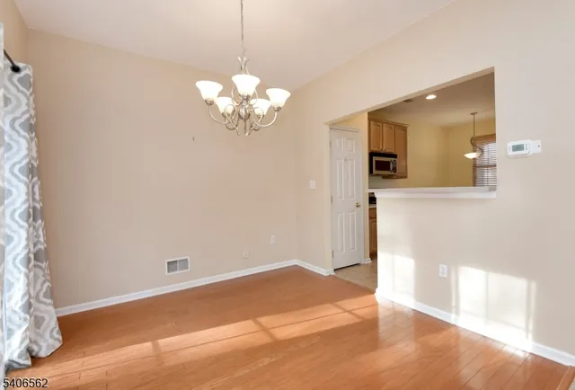 $3,590 | 14 Scarlet Oak Drive, Princeton, NJ 08540