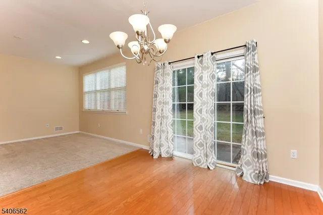 $3,590 | 14 Scarlet Oak Drive, Princeton, NJ 08540