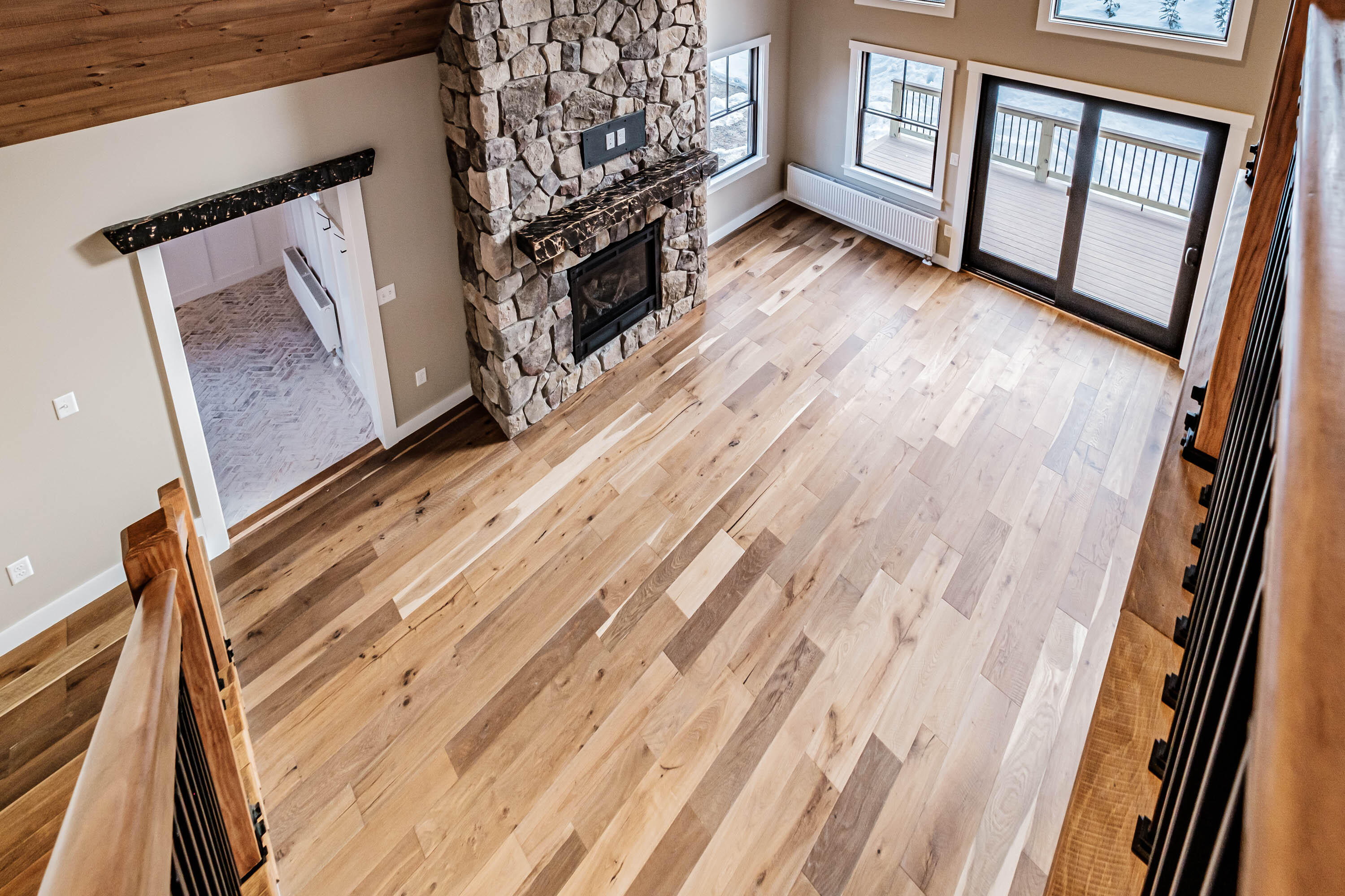 69 Viking Village Road Newry, ME 04261 - Photo 68 of 103 20230310gp-63068
