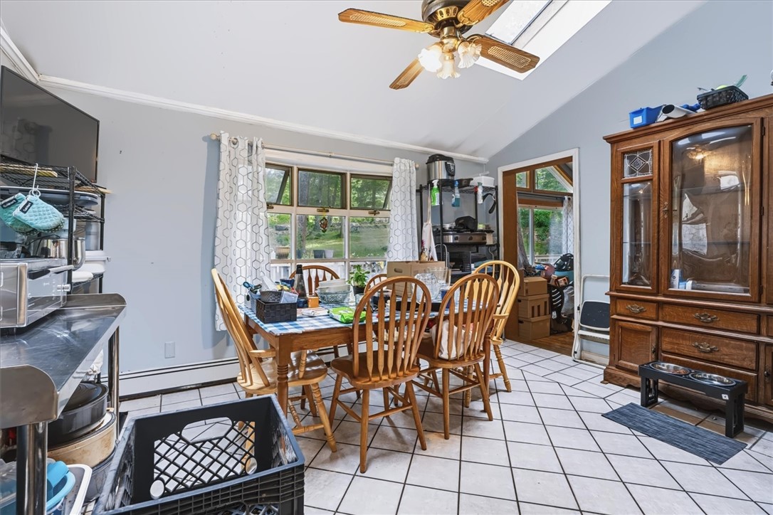 87 Tower Hill Road Cumberland, RI 02864 - Photo 14 of 44 Gallery Image 14