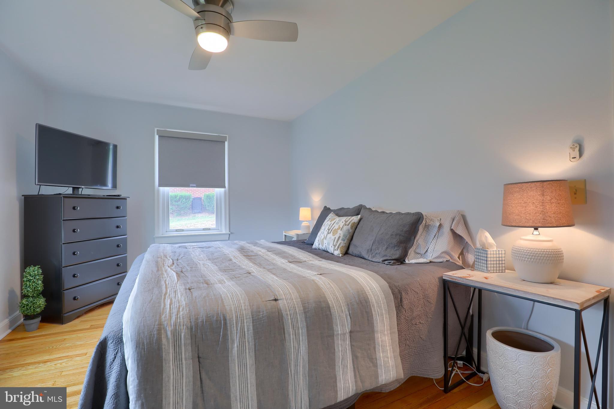 2515 Chestnut Ridge Drive Lancaster, PA 17601 - Photo 22 of 33 Gallery Image 22