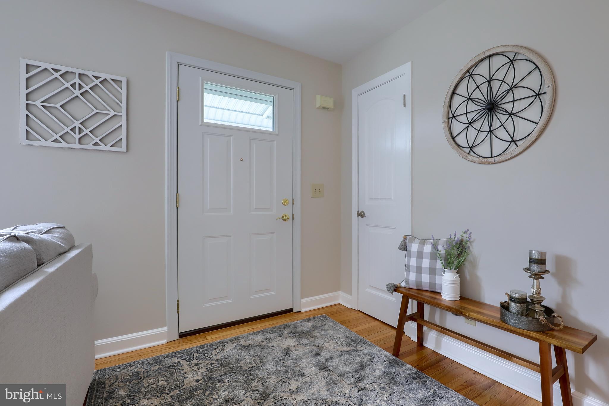 2515 Chestnut Ridge Drive Lancaster, PA 17601 - Photo 8 of 33 Gallery Image 8