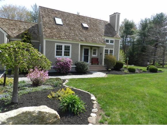 16 Spring Street Epsom, NH 03234 - Photo 1 of 1