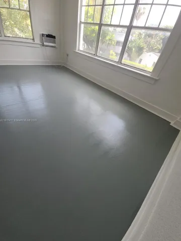 $2,300 | 1611 Michigan Avenue, Unit 11, Miami Beach, FL 33139