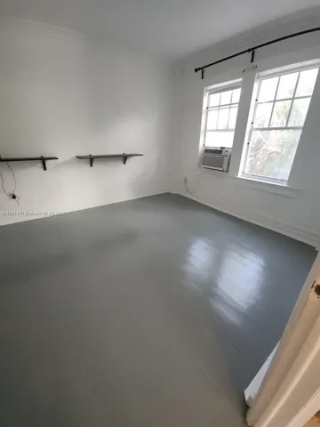 $2,300 | 1611 Michigan Avenue, Unit 11, Miami Beach, FL 33139