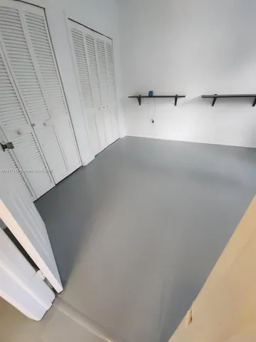 $2,300 | 1611 Michigan Avenue, Unit 11, Miami Beach, FL 33139