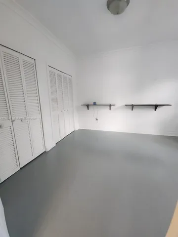 $2,300 | 1611 Michigan Avenue, Unit 11, Miami Beach, FL 33139