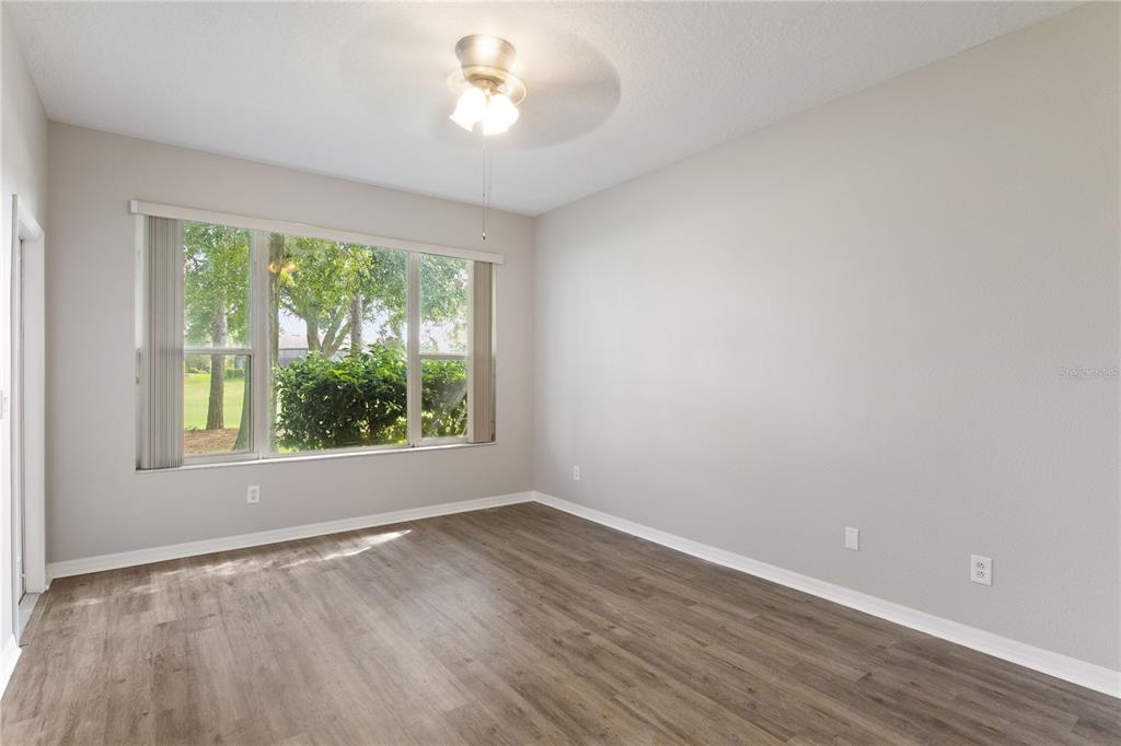 3803 Beacon Ridge Way Clermont, FL 34711 - Photo 16 of 36 Gallery Image 16
