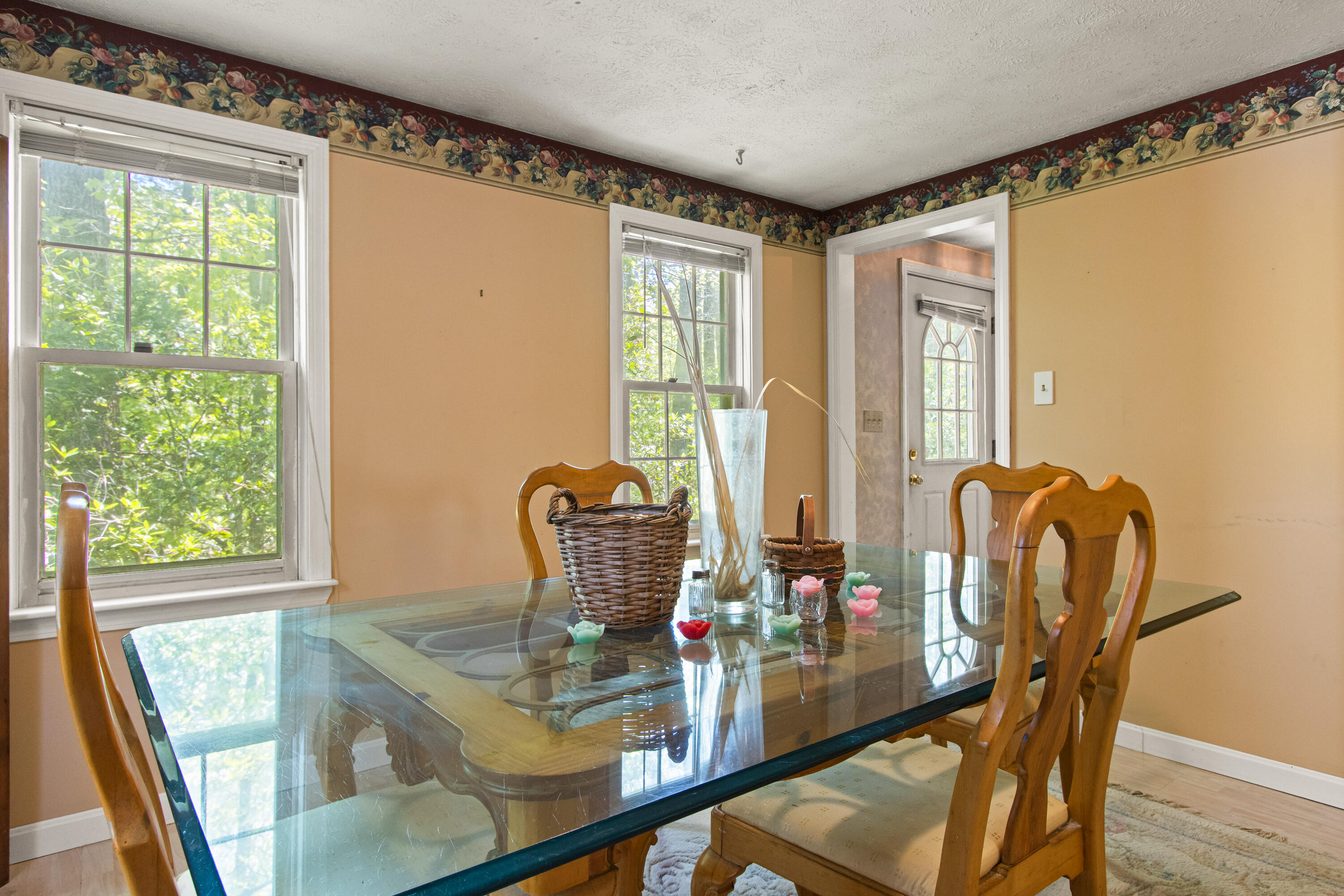 74 Chadbourne Ridge Road North Waterboro, ME 04061 - Photo 10 of 42 20250527BH-71014