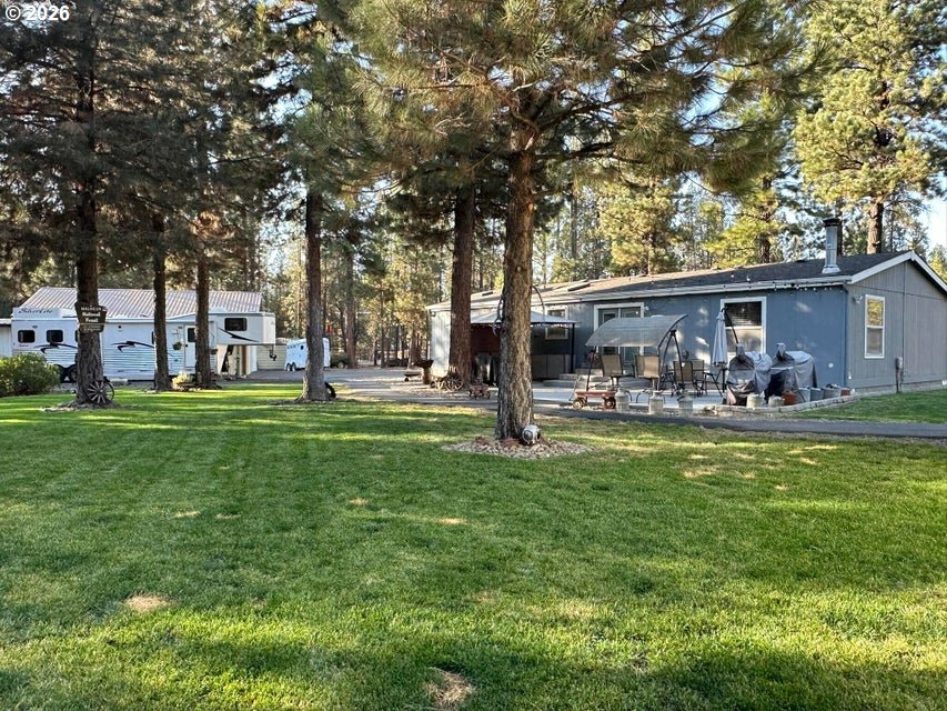 17575 Sutter Street La Pine, OR 97739 - Photo 33 of 38