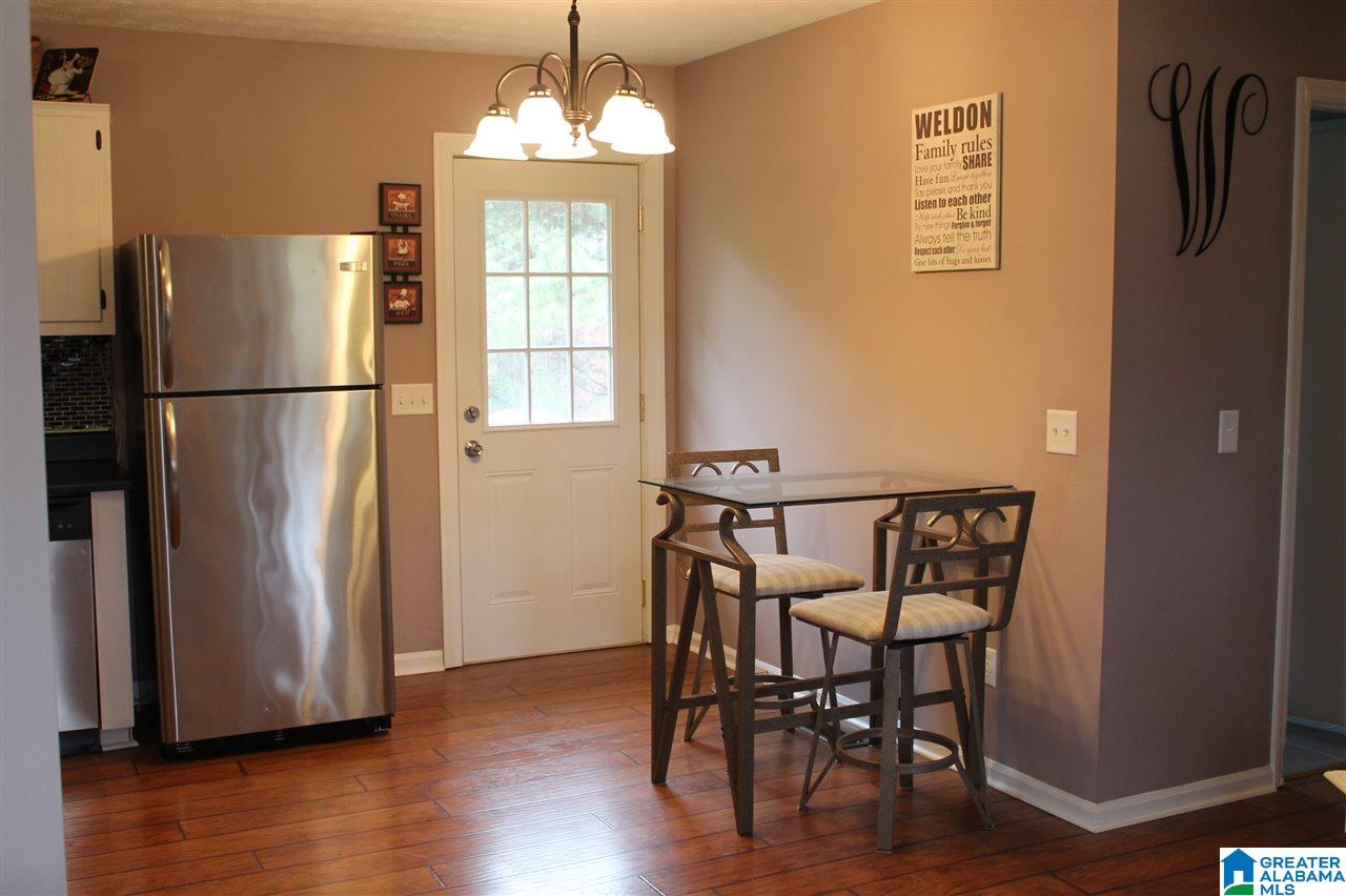 1014 County Road 1650 Cullman, AL 35055 - Photo 7 of 23