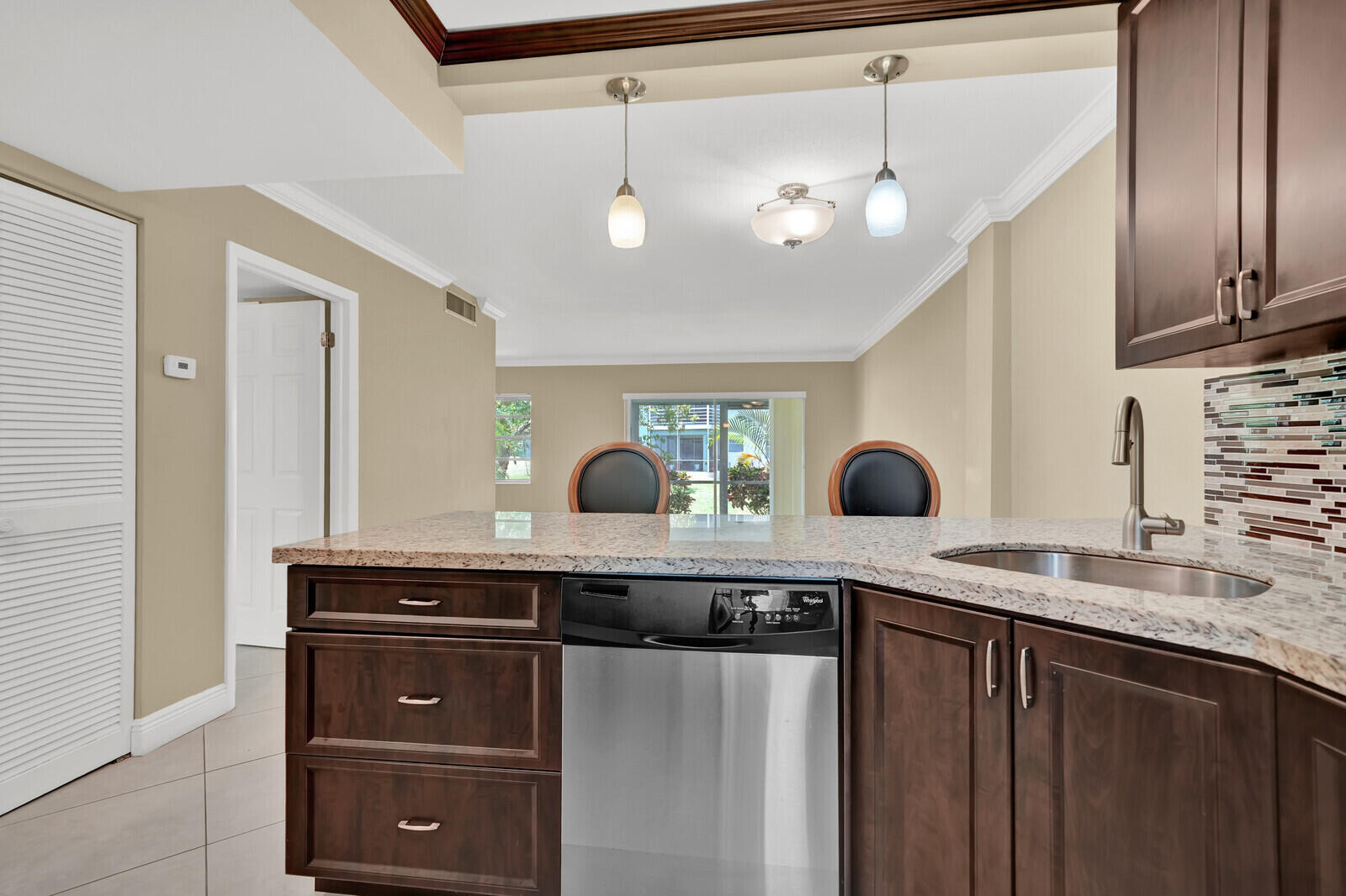 5501 Northwest 2nd Avenue, Unit 111 Boca Raton, FL 33487 - Photo 5 of 23 08_Image_8_mls