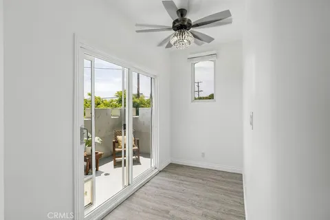 $1,379,000 | 731 North Leland Avenue, San Pedro, CA 90732