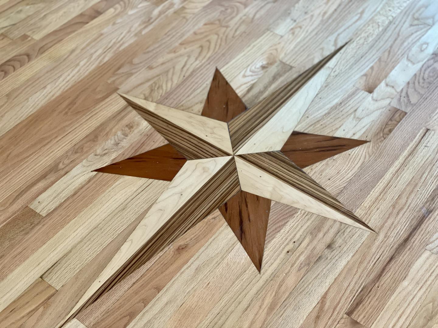 490 Talbot Avenue Pacifica, CA 94044 - Photo 12 of 33 a view of entryway