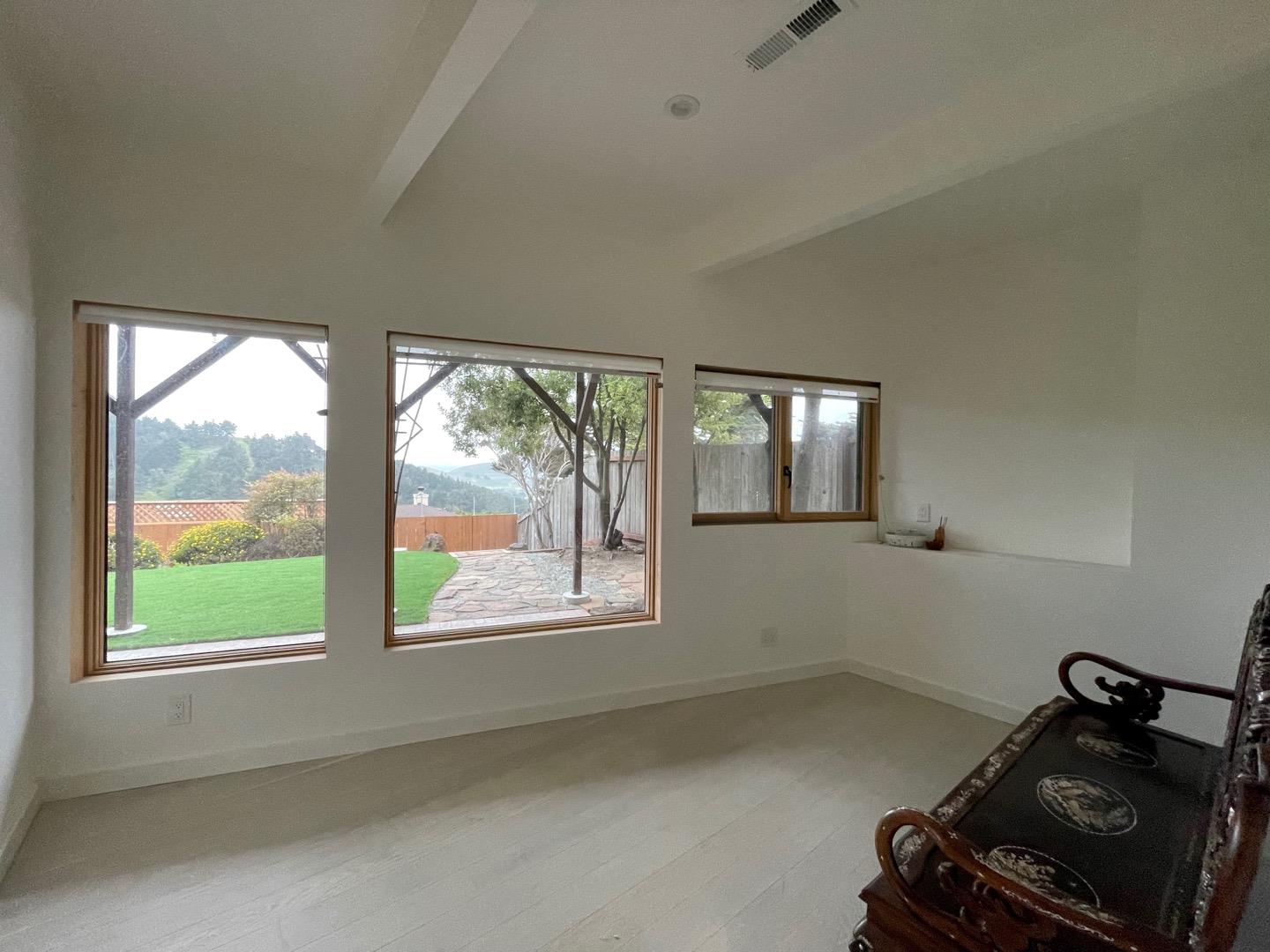 490 Talbot Avenue Pacifica, CA 94044 - Photo 27 of 33