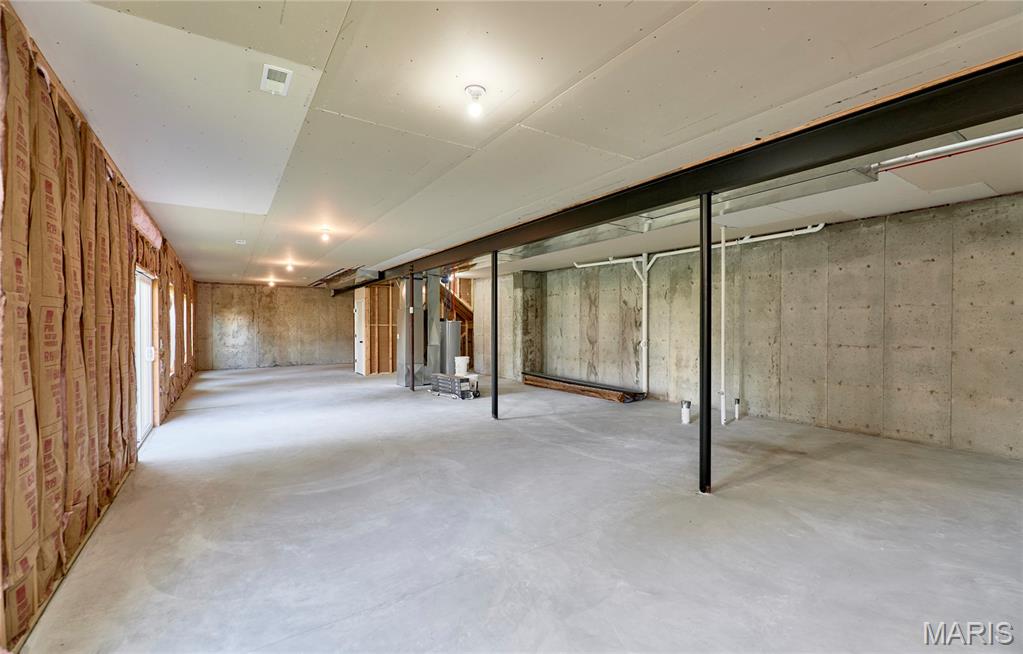 10236 Hawthorn Road Foristell, MO 63348 - Photo 47 of 52