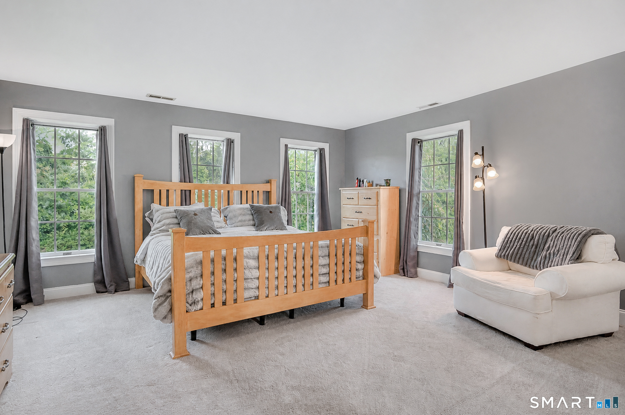 42 B Great Ring Road Newtown, CT 06482 - Photo 14 of 40 Gallery Image 14