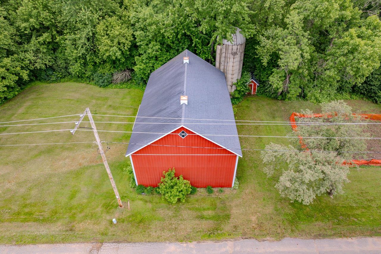 211 River Road Marathon, WI 54448 - Photo 60 of 60