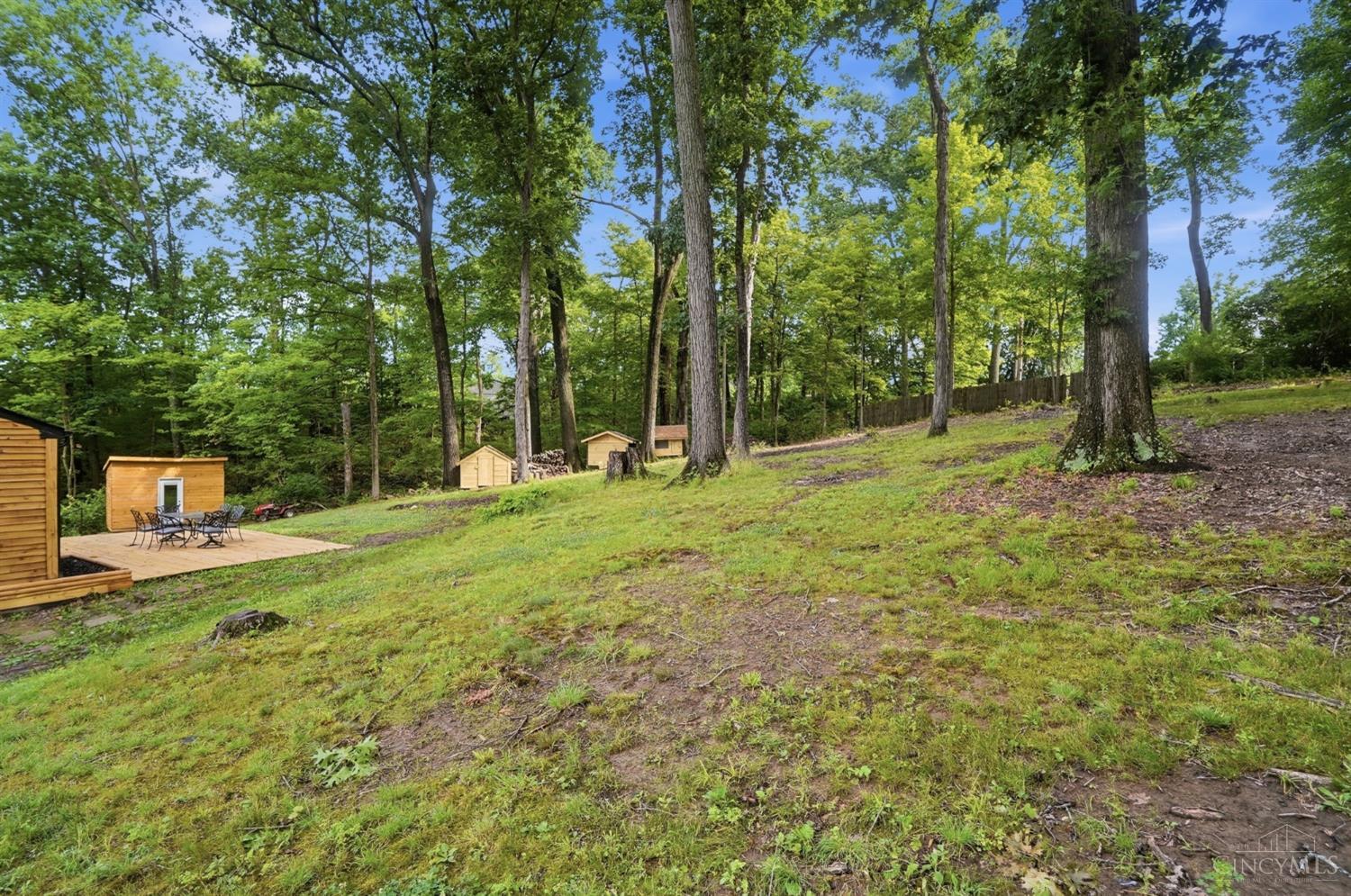 5622 Reemelin Road Cincinnati, OH 45248 - Photo 43 of 51